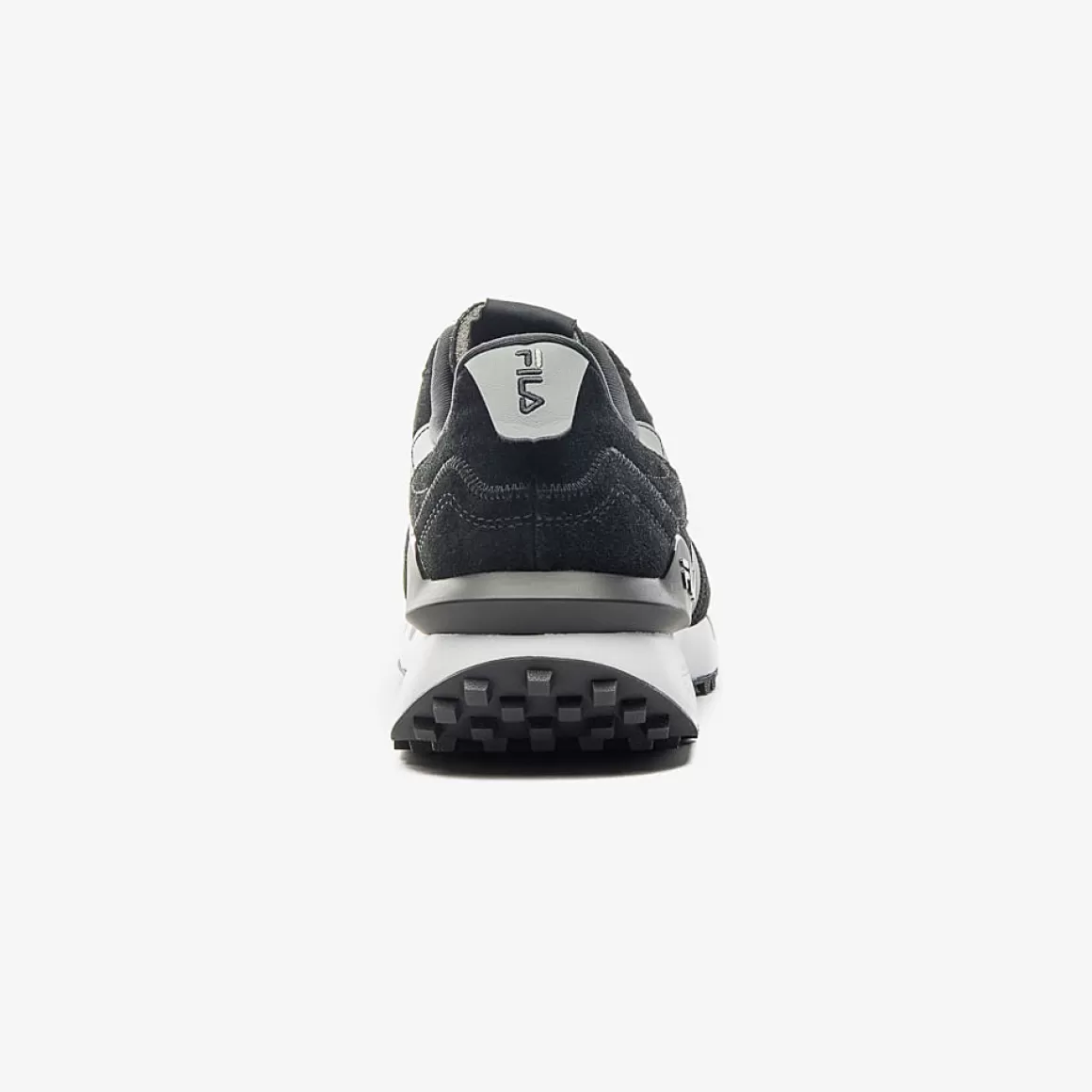 FILA Tênis Renno Vintage Se Masculino - * Lifestyle | Tênis casual