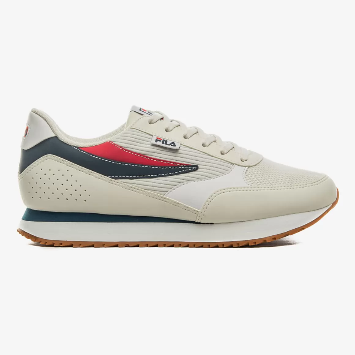 FILA Tênis Retro College Masculino - * Lifestyle | Tênis casual