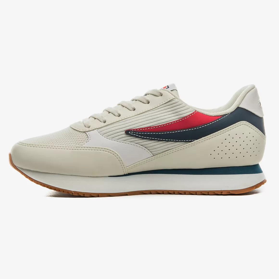 FILA Tênis Retro College Masculino - * Lifestyle | Tênis casual