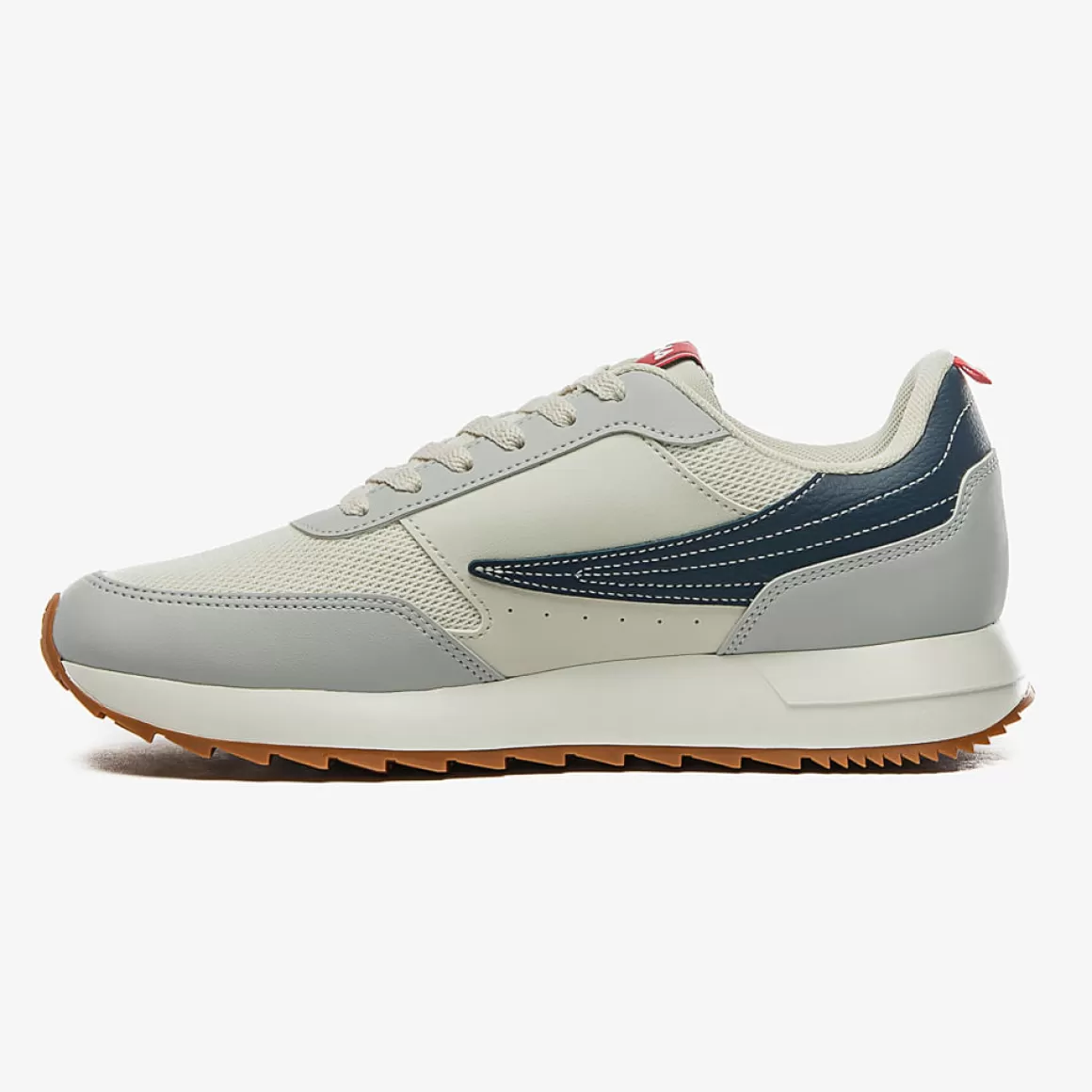 FILA Tênis Retro Flag Masculino - * Lifestyle | Tênis casual