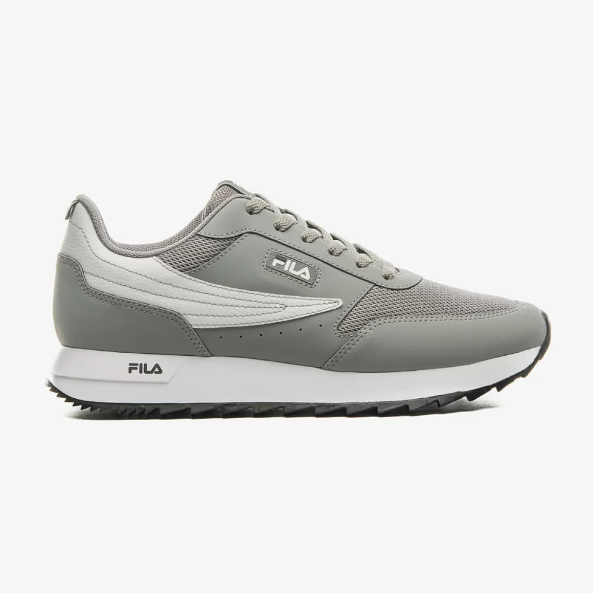 FILA Tênis Retro Flag Masculino - * Lifestyle | Tênis casual