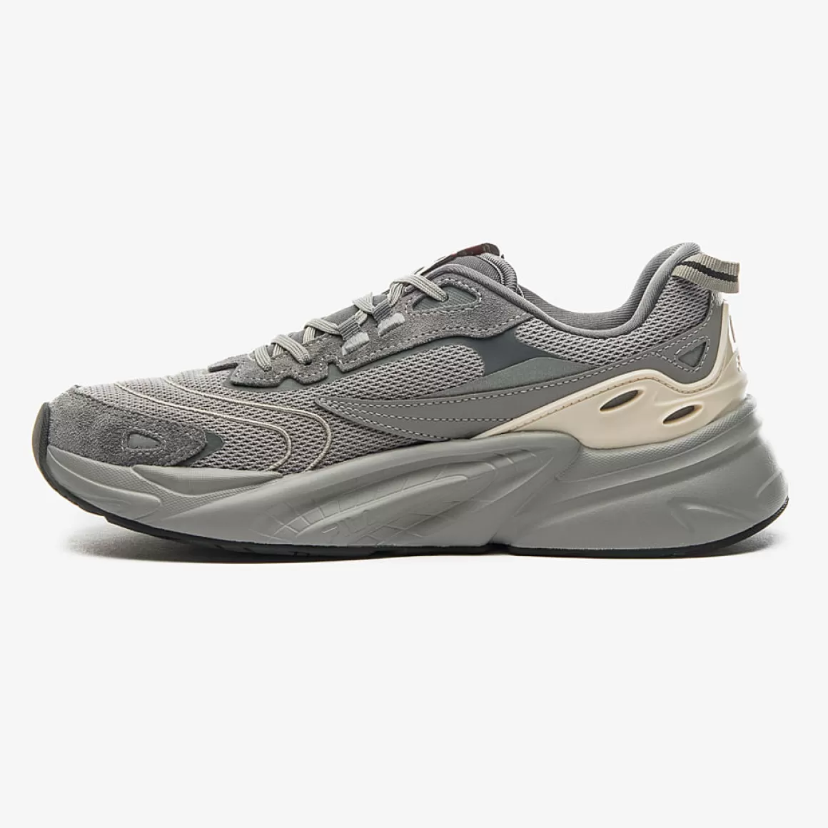 FILA Tênis Rt-Evo Feminino - * Lifestyle | Tênis casual