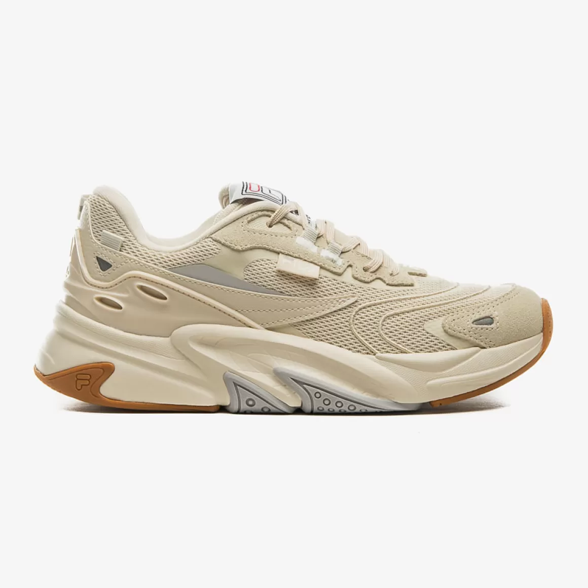 FILA Tênis Rt-Evo Feminino - * Lifestyle | Tênis casual