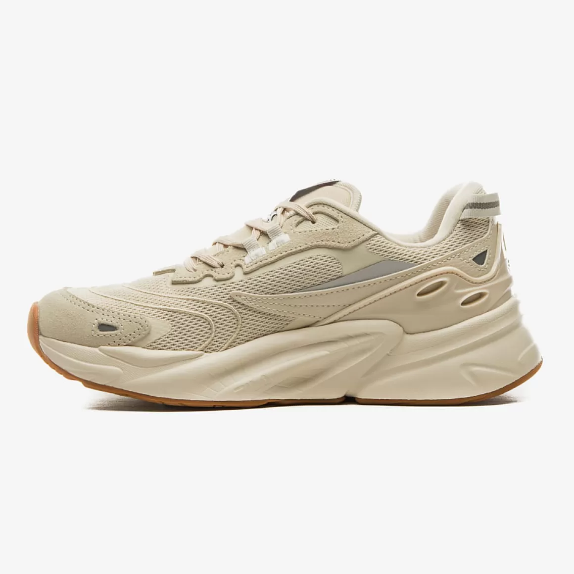 FILA Tênis Rt-Evo Feminino - * Lifestyle | Tênis casual