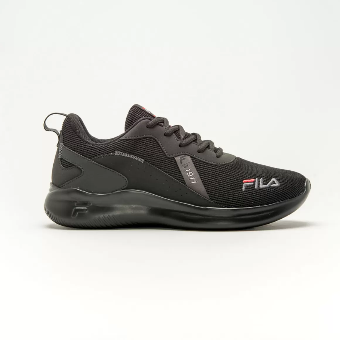 FILA Tênis Shine Masculino - * Academia e treino | Academia e treino