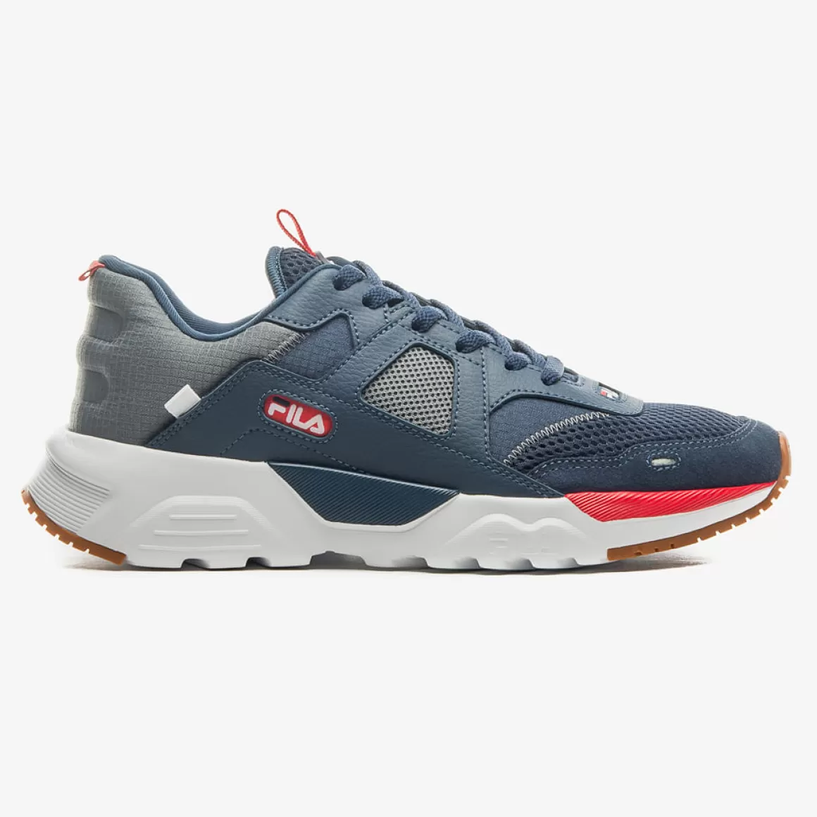 FILA Tênis Sperio Masculino - * Lifestyle | Tênis casual