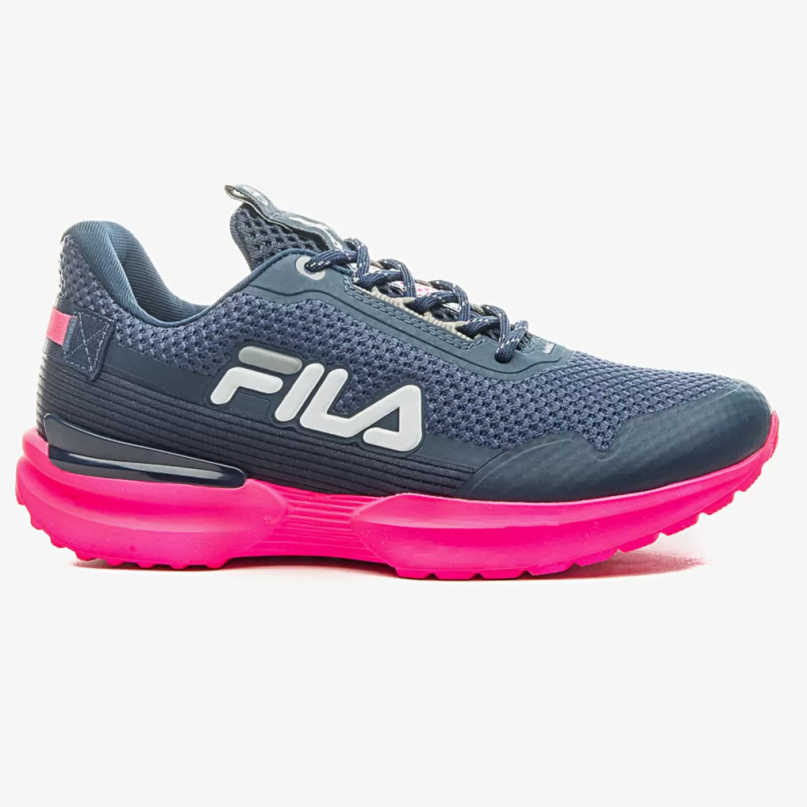 FILA Tênis Split Feminino - * Academia e treino | Academia e treino