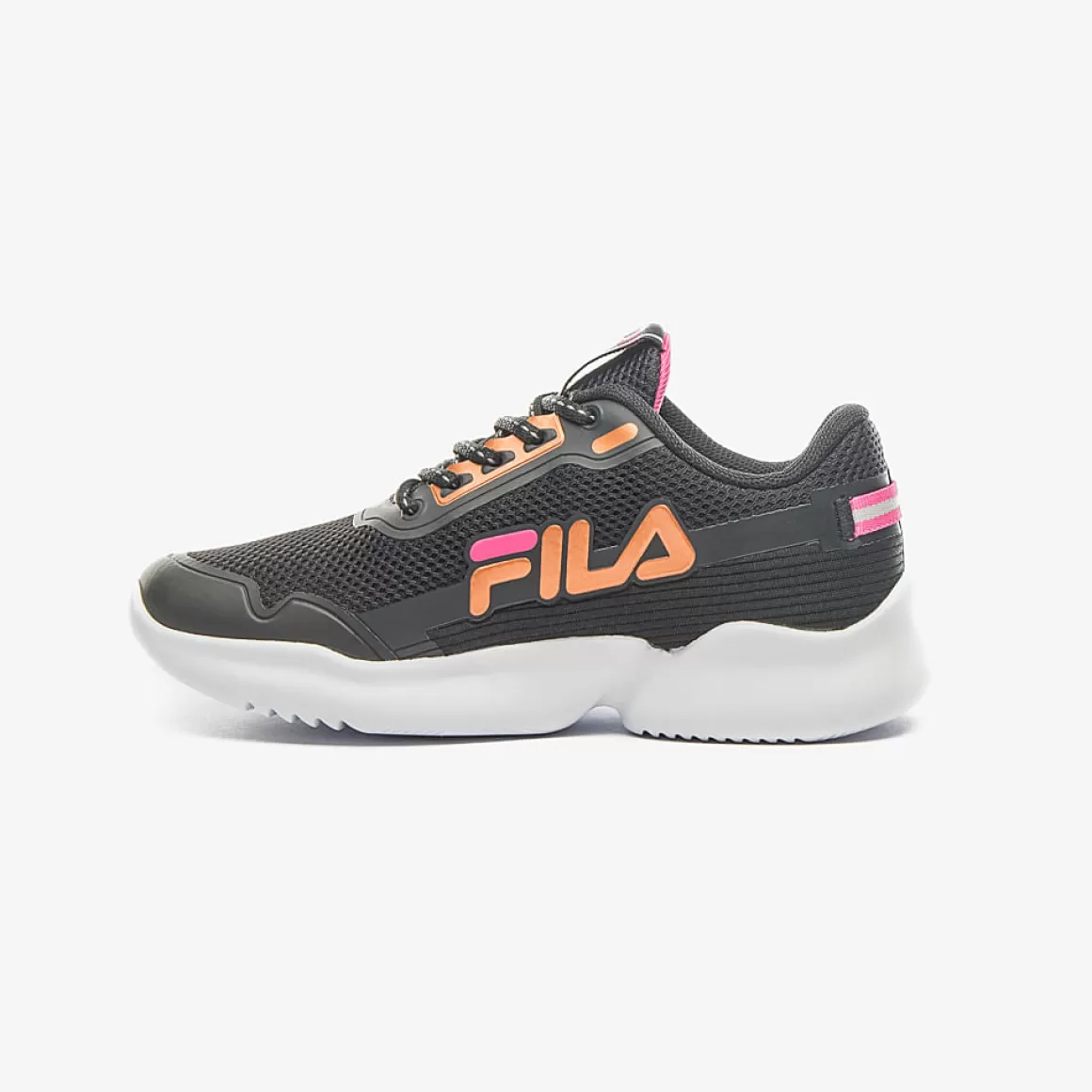 FILA Tênis Split Infantil - * Tênis infantil