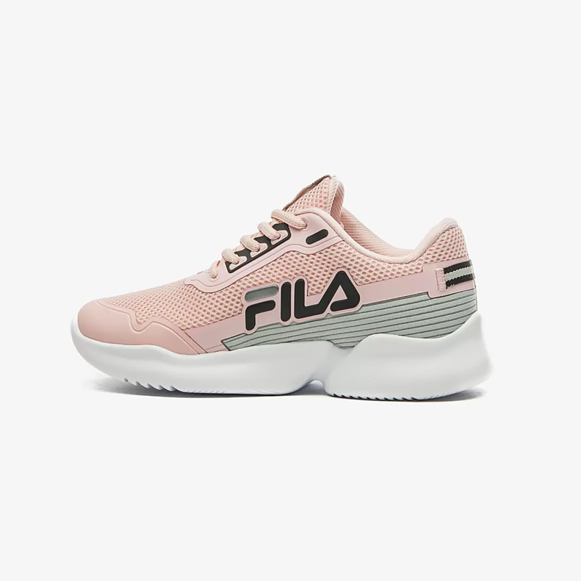 FILA Tênis Split Infantil - * Tênis infantil