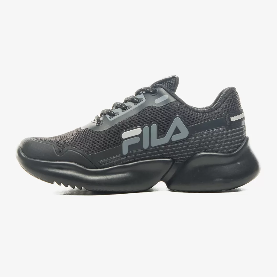 FILA Tênis Split Infantil - * Tênis infantil