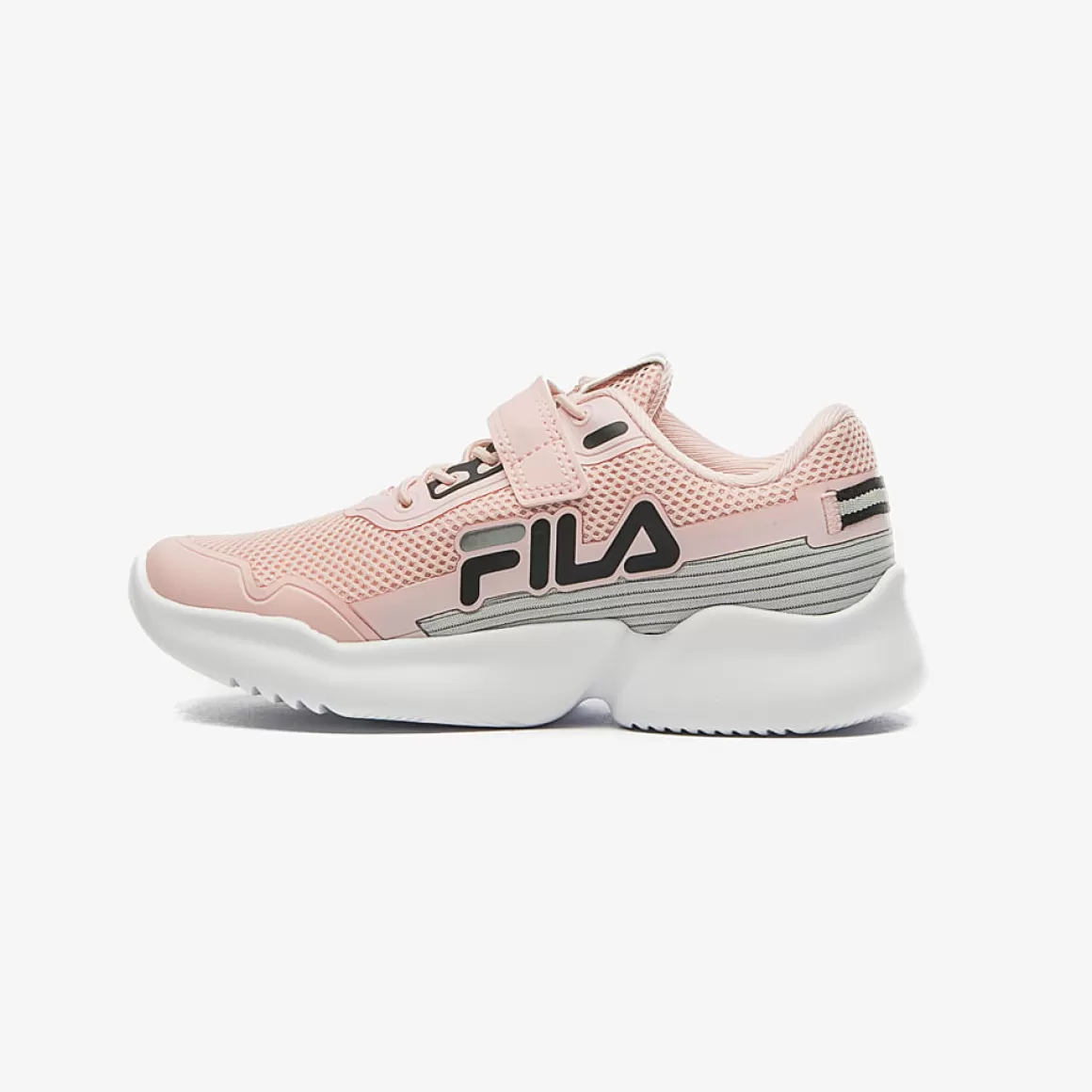 FILA Tênis Split Vlc Infantil - * Tênis infantil