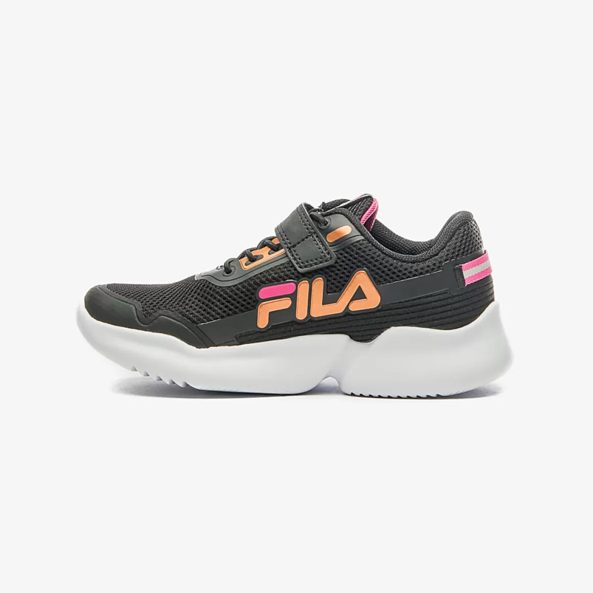 FILA Tênis Split Vlc Infantil - * Tênis infantil