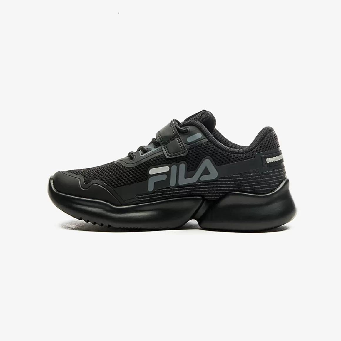 FILA Tênis Split Vlc Infantil - * Tênis infantil