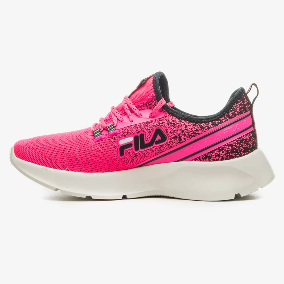 FILA Tênis Stay Feminino - * Academia e treino | Academia e treino