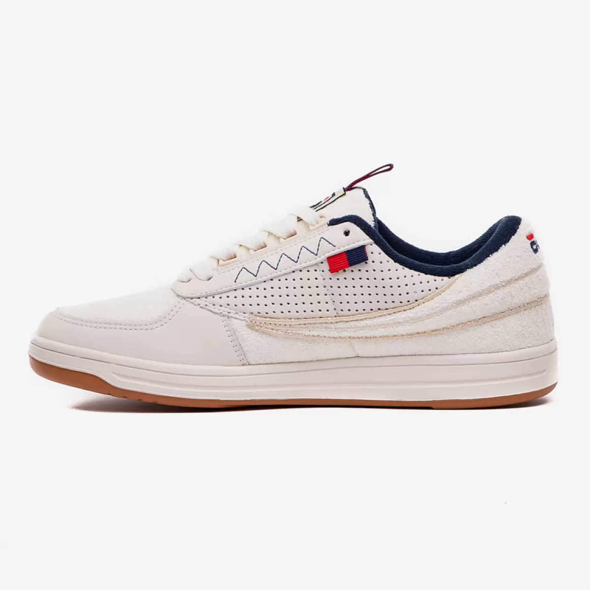 FILA Tênis Tennis 88 Bolovo Unisex - * Lifestyle | Tênis casual