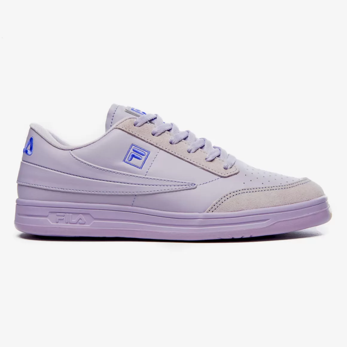 FILA Tênis Tennis 88 Feminino - * Lifestyle | Tênis casual