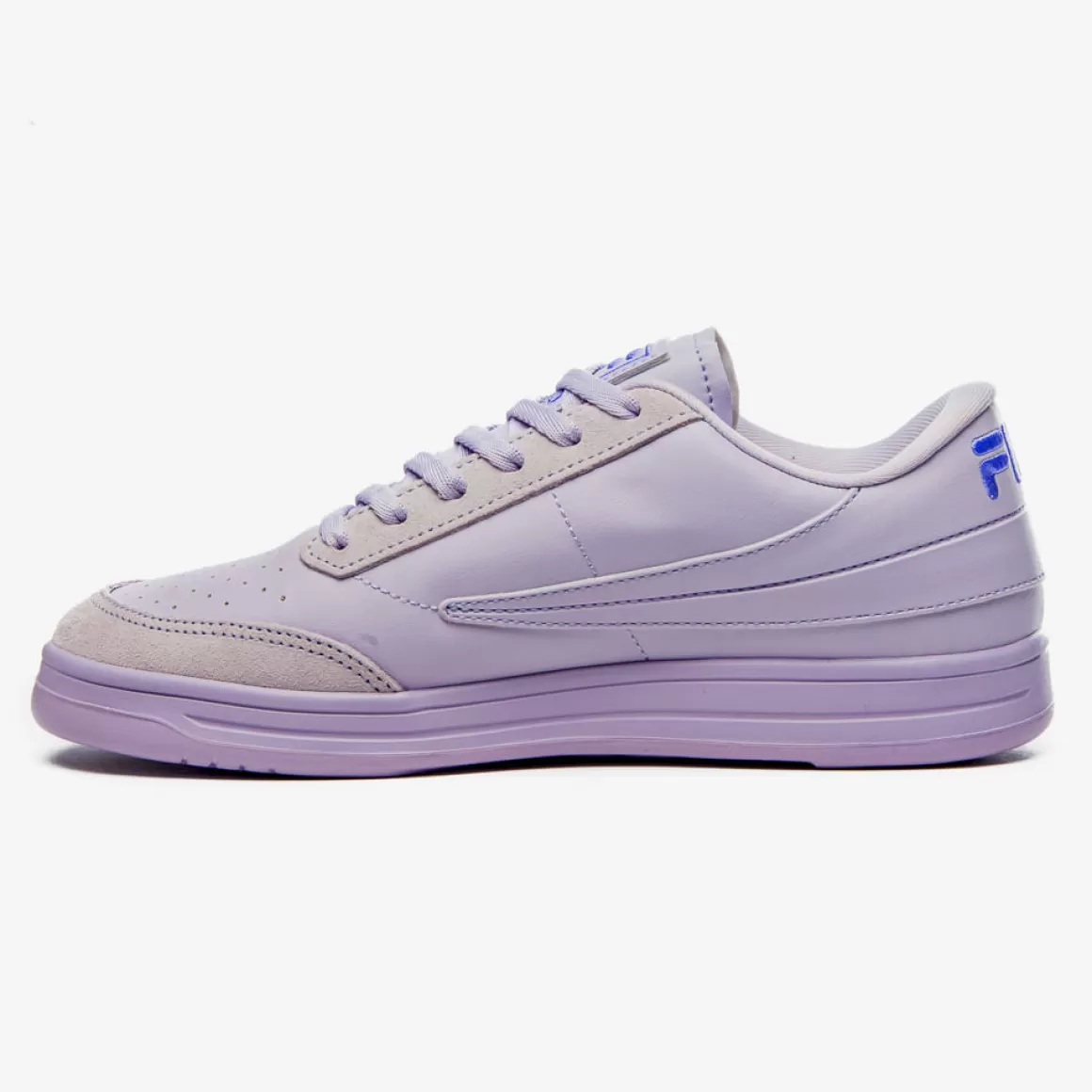 FILA Tênis Tennis 88 Feminino - * Lifestyle | Tênis casual