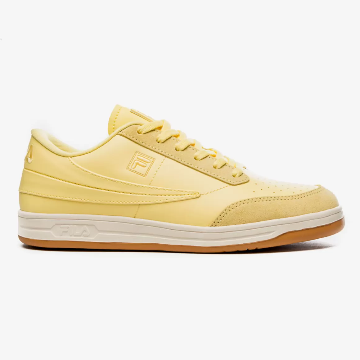 FILA Tênis Tennis 88 Feminino - * Lifestyle | Tênis casual