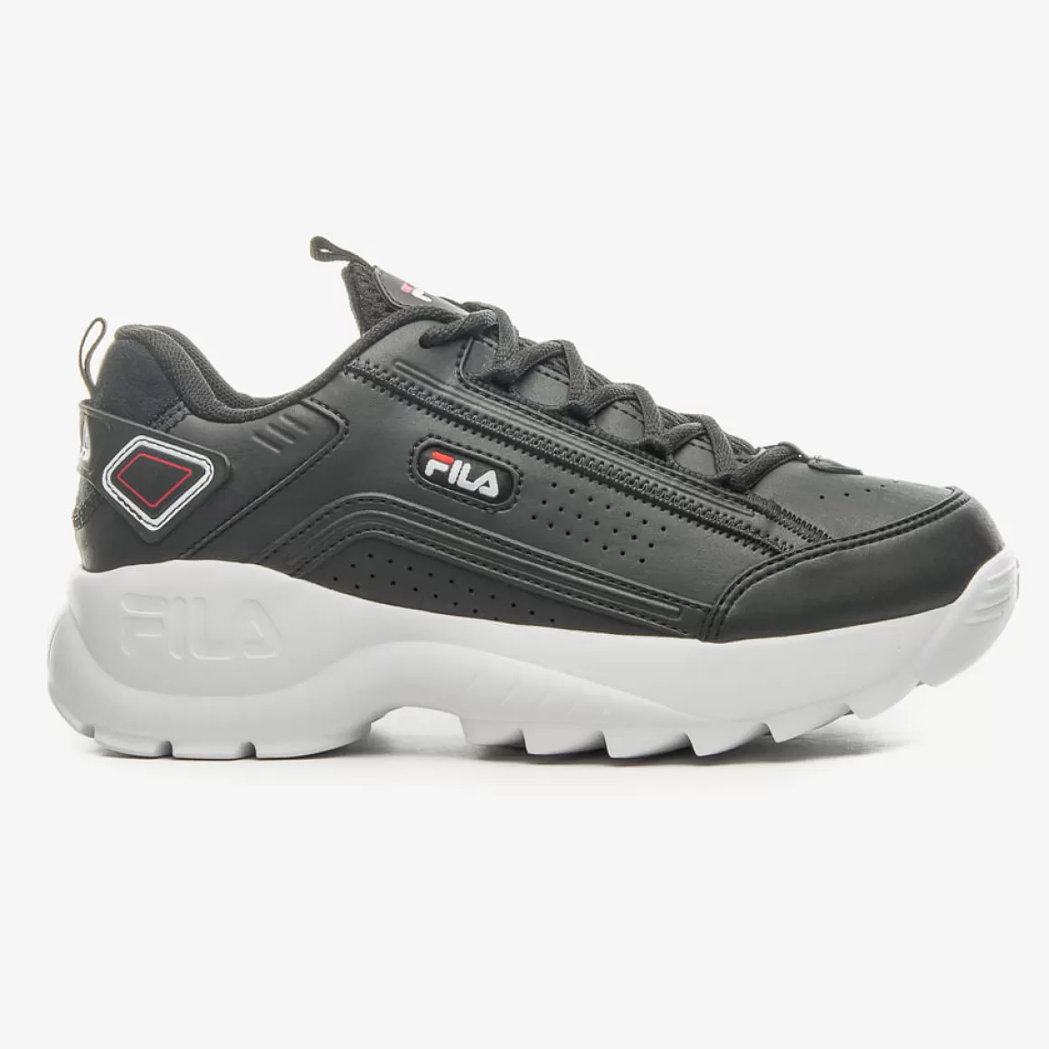 FILA Tênis Toga Feminino - * Lifestyle | Tênis casual