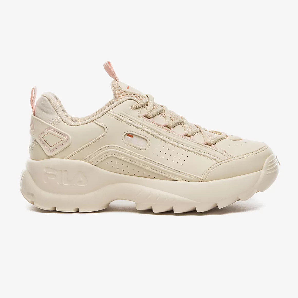 FILA Tênis Toga Feminino - * Lifestyle | Tênis casual