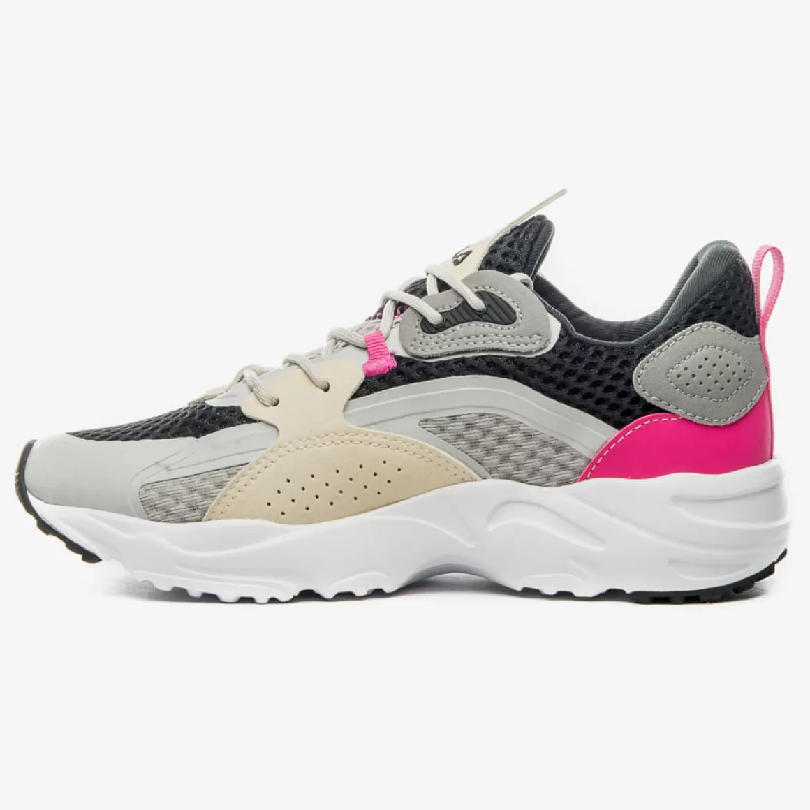 FILA Tênis Tracer Feminino - * Lifestyle | Tênis casual