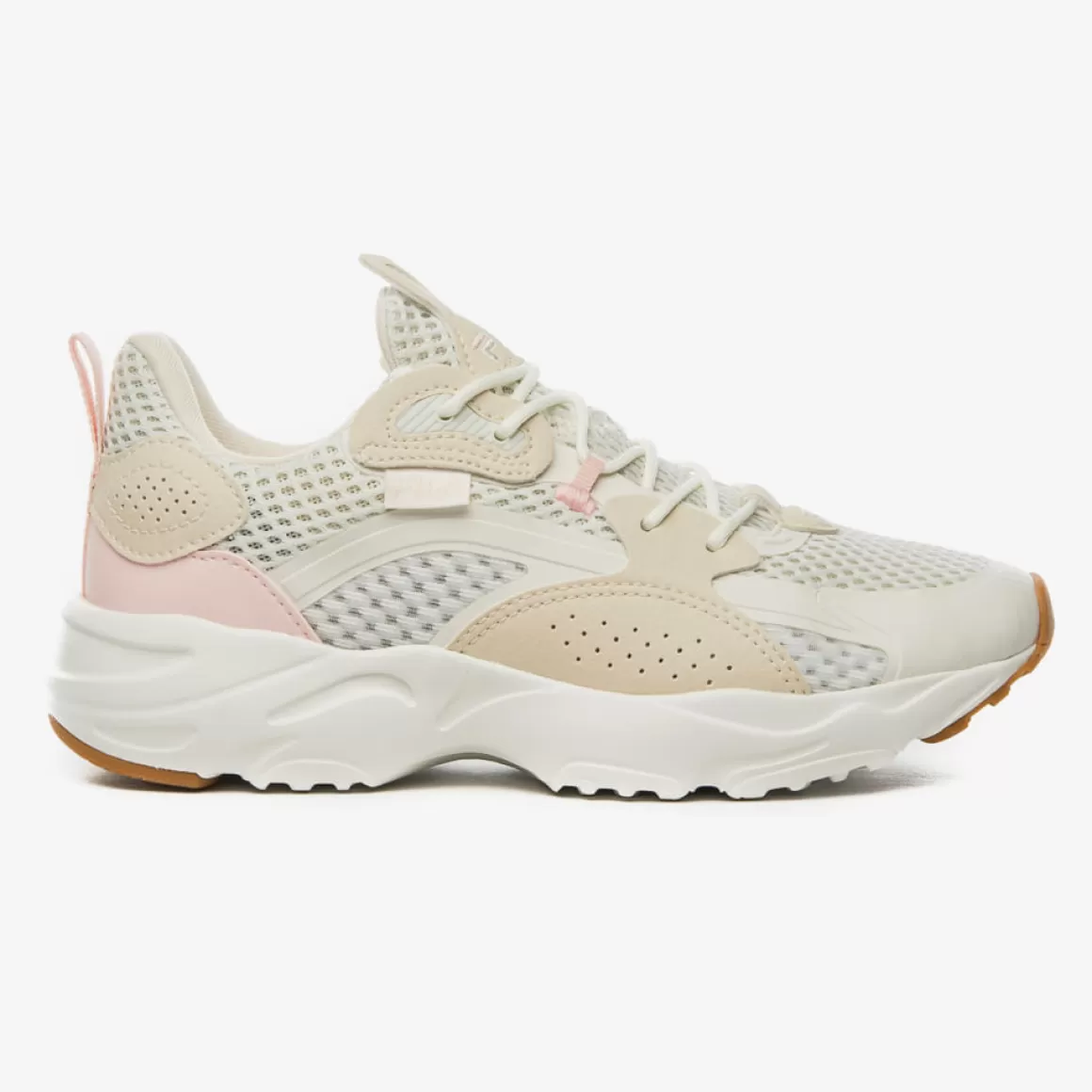 FILA Tênis Tracer Feminino - * Lifestyle | Tênis casual