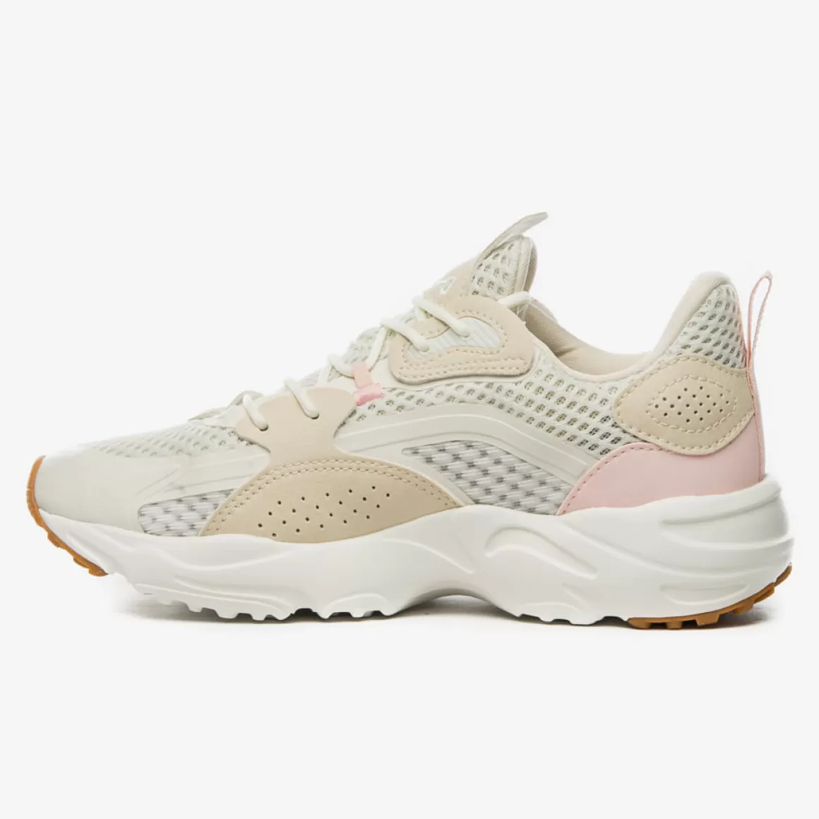 FILA Tênis Tracer Feminino - * Lifestyle | Tênis casual