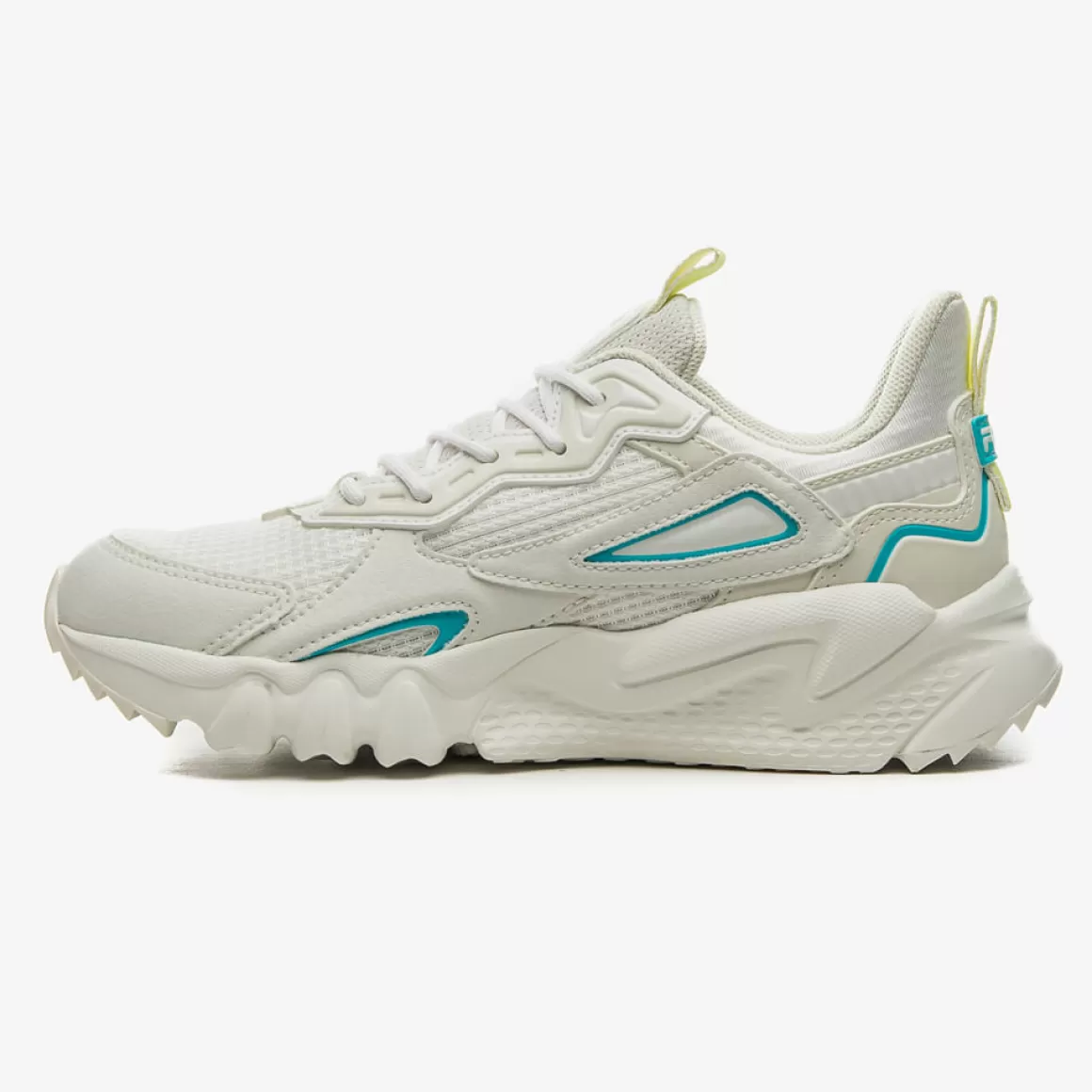 FILA Tênis Venture Tracer Feminino - * Lifestyle | Tênis casual