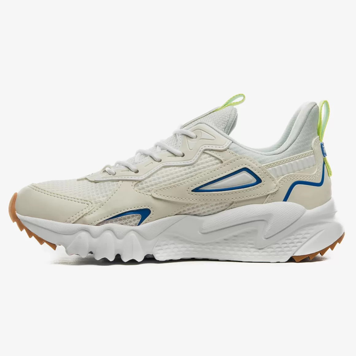 FILA Tênis Venture Tracer Feminino - * Lifestyle | Tênis casual