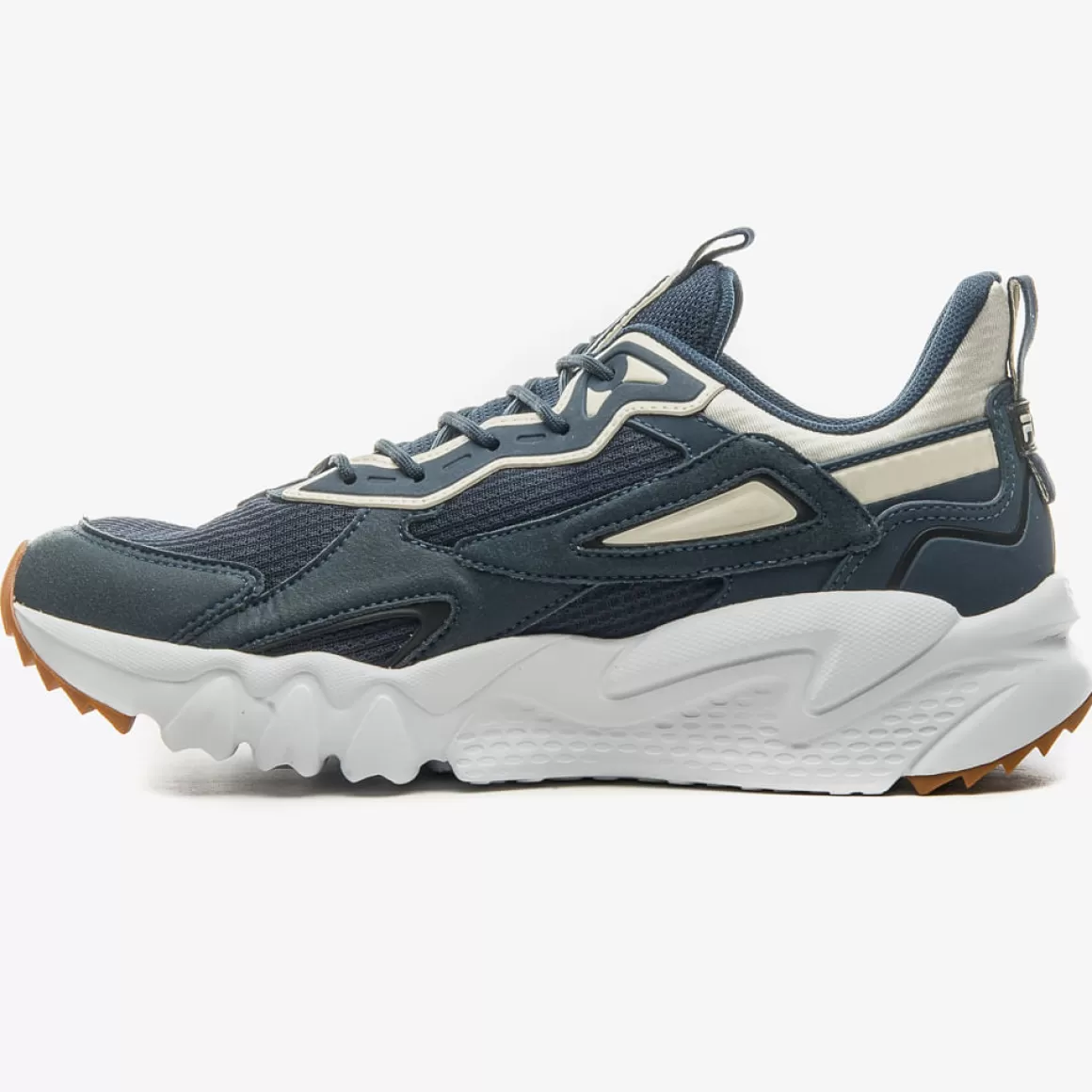 FILA Tênis Venture Tracer Masculino - * Lifestyle | Tênis casual