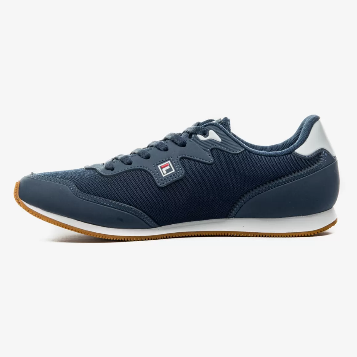 FILA Tênis Vintage Runner Masculino - * Lifestyle | Tênis casual