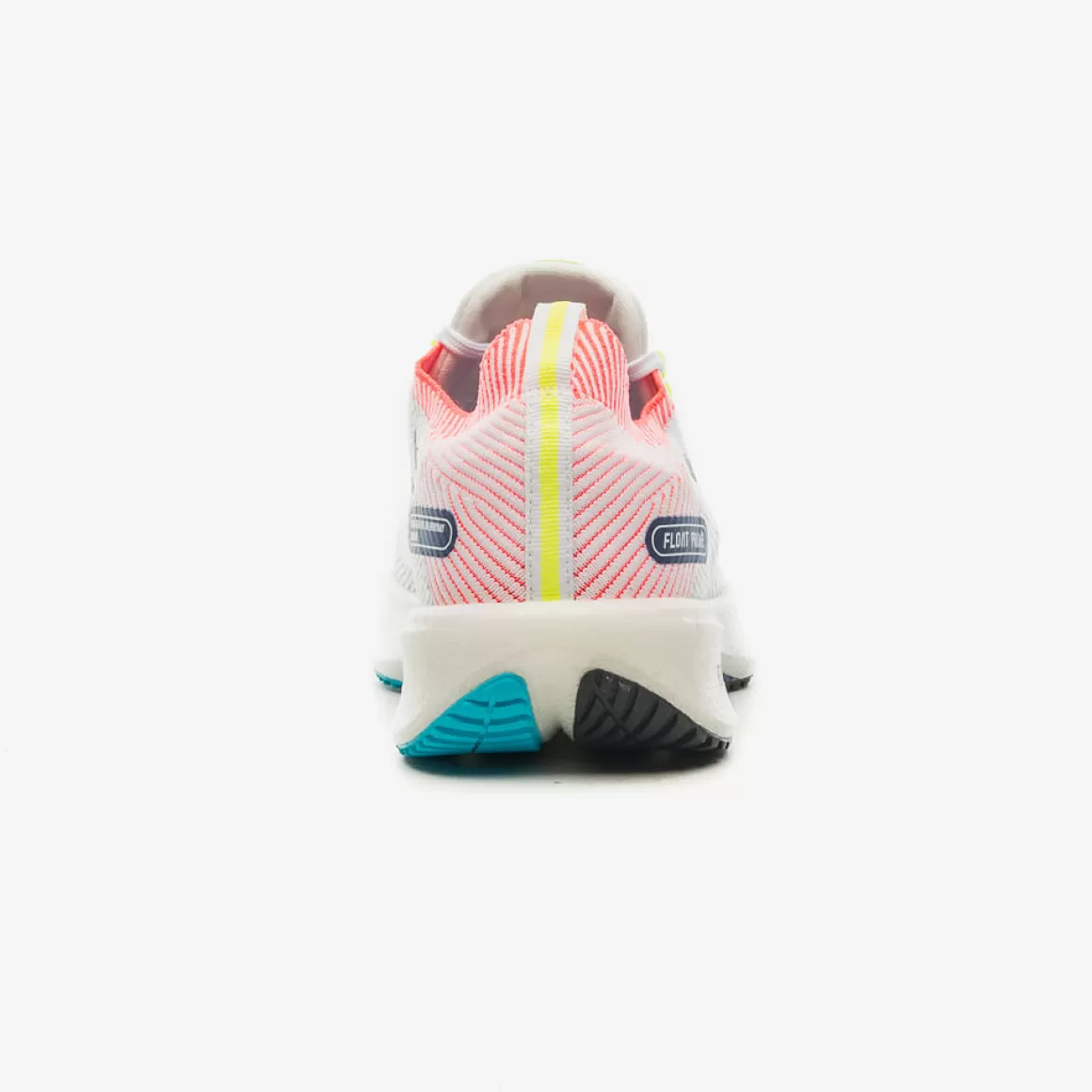 FILA Tênis masculino para corridas e caminhadas - * Até 10km | Amortecimento