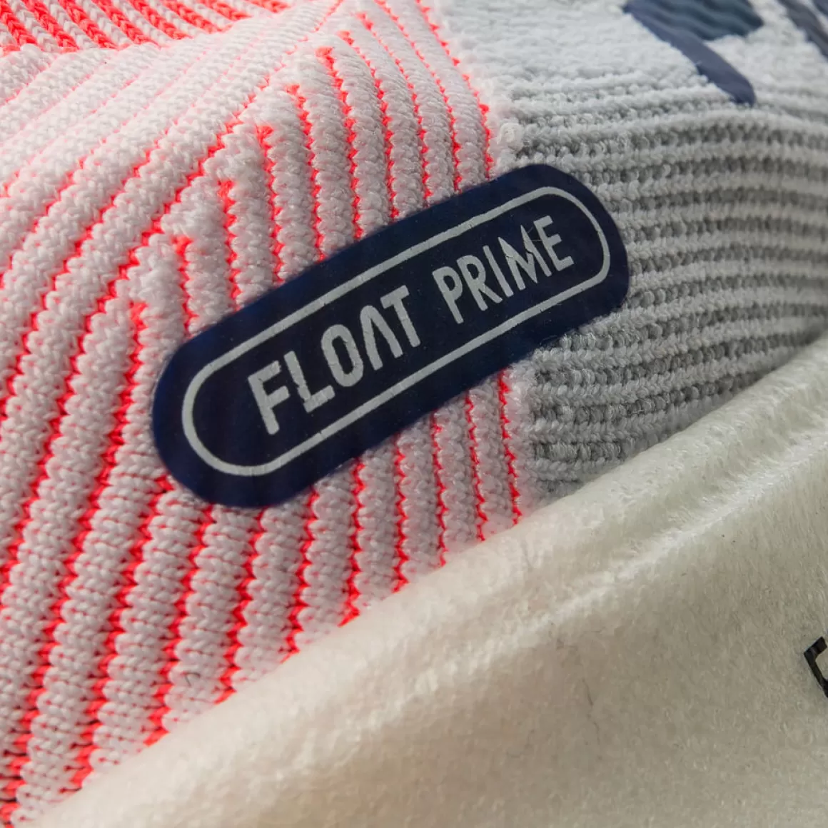 FILA Tênis masculino para corridas e caminhadas - * Até 10km | Amortecimento