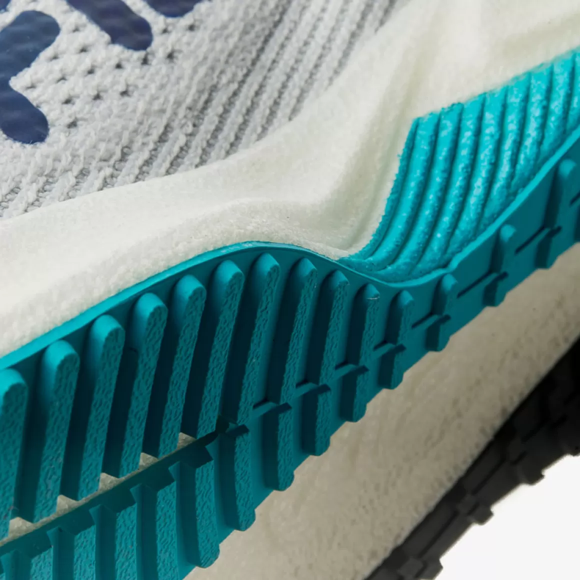 FILA Tênis masculino para corridas e caminhadas - * Até 10km | Amortecimento