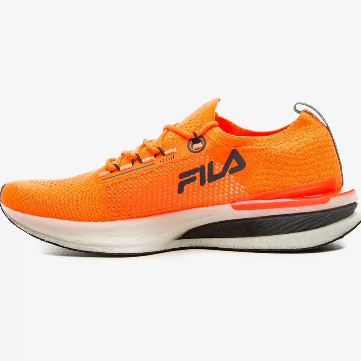 FILA Tênis para corrida: Float Elite - * Até 21km | Até 10km