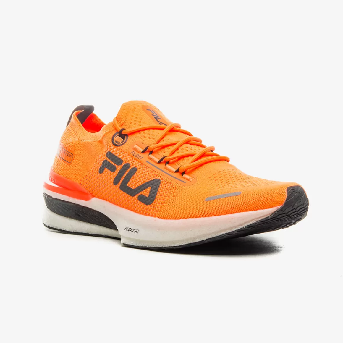 FILA Tênis para corrida: Float Elite - * Até 21km | Até 10km