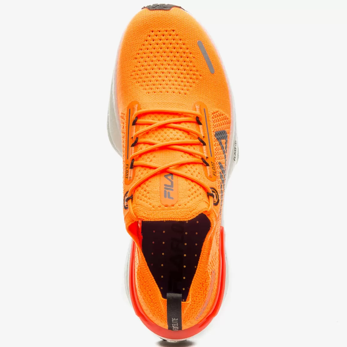 FILA Tênis para corrida: Float Elite - * Até 21km | Até 10km