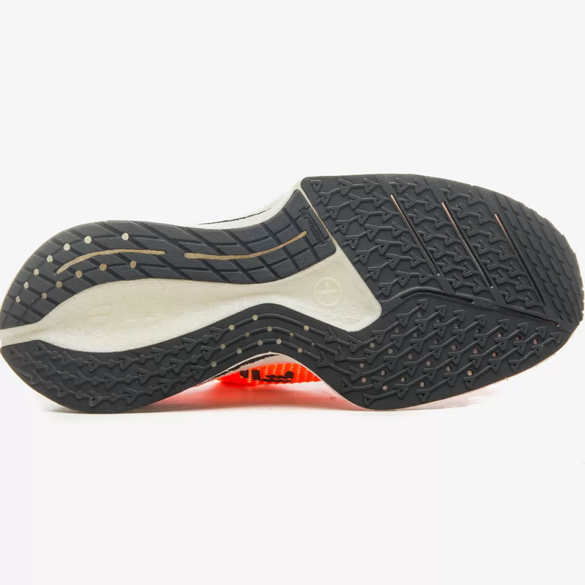 FILA Tênis para corrida: Float Elite - * Até 21km | Até 10km