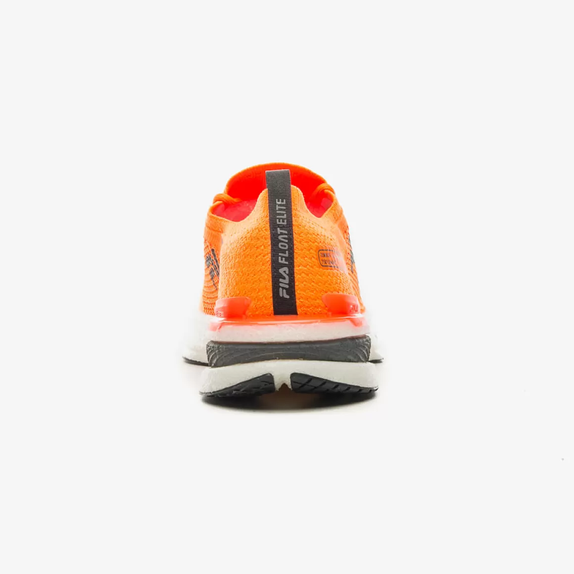 FILA Tênis para corrida: Float Elite - * Até 21km | Até 10km