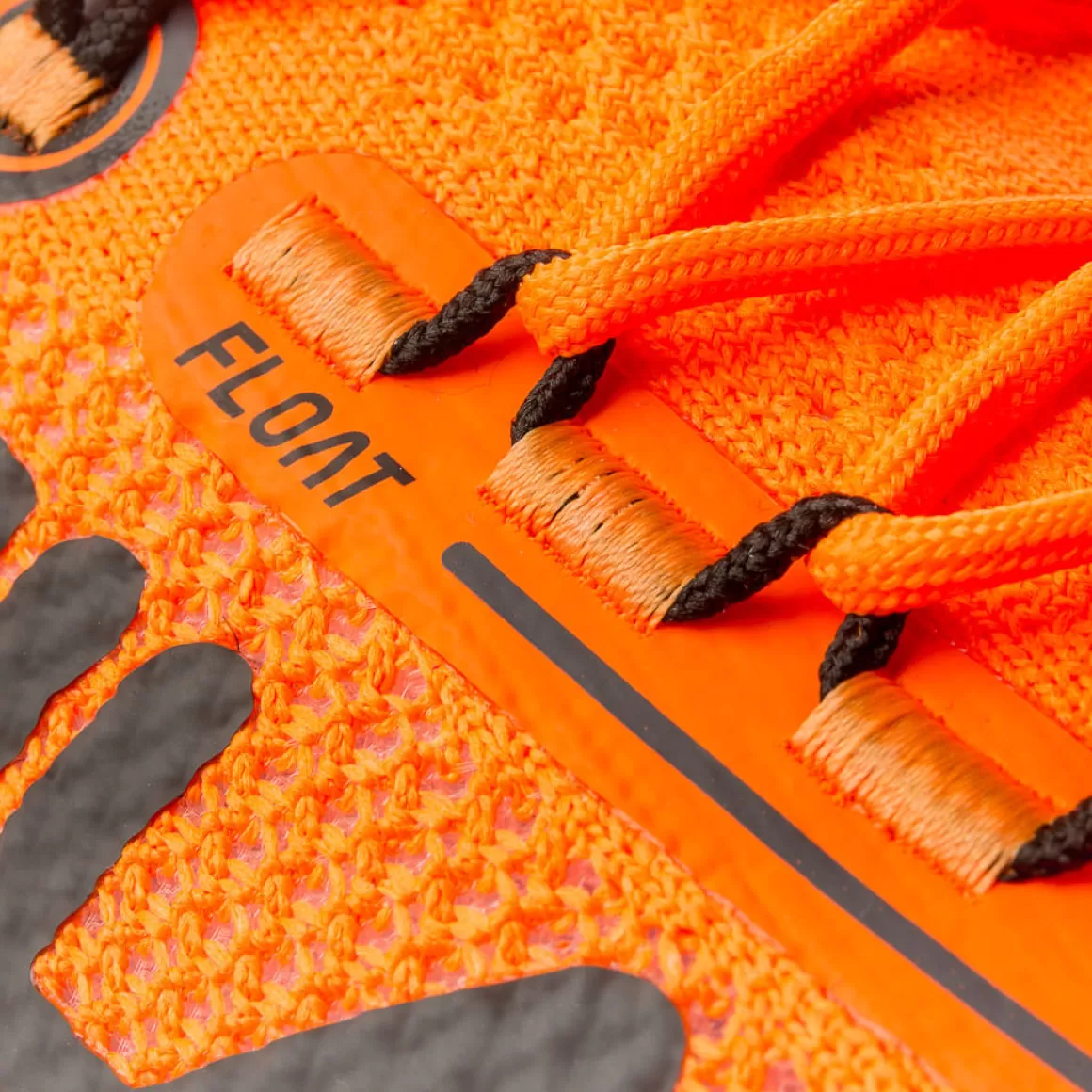 FILA Tênis para corrida: Float Elite - * Até 21km | Até 10km