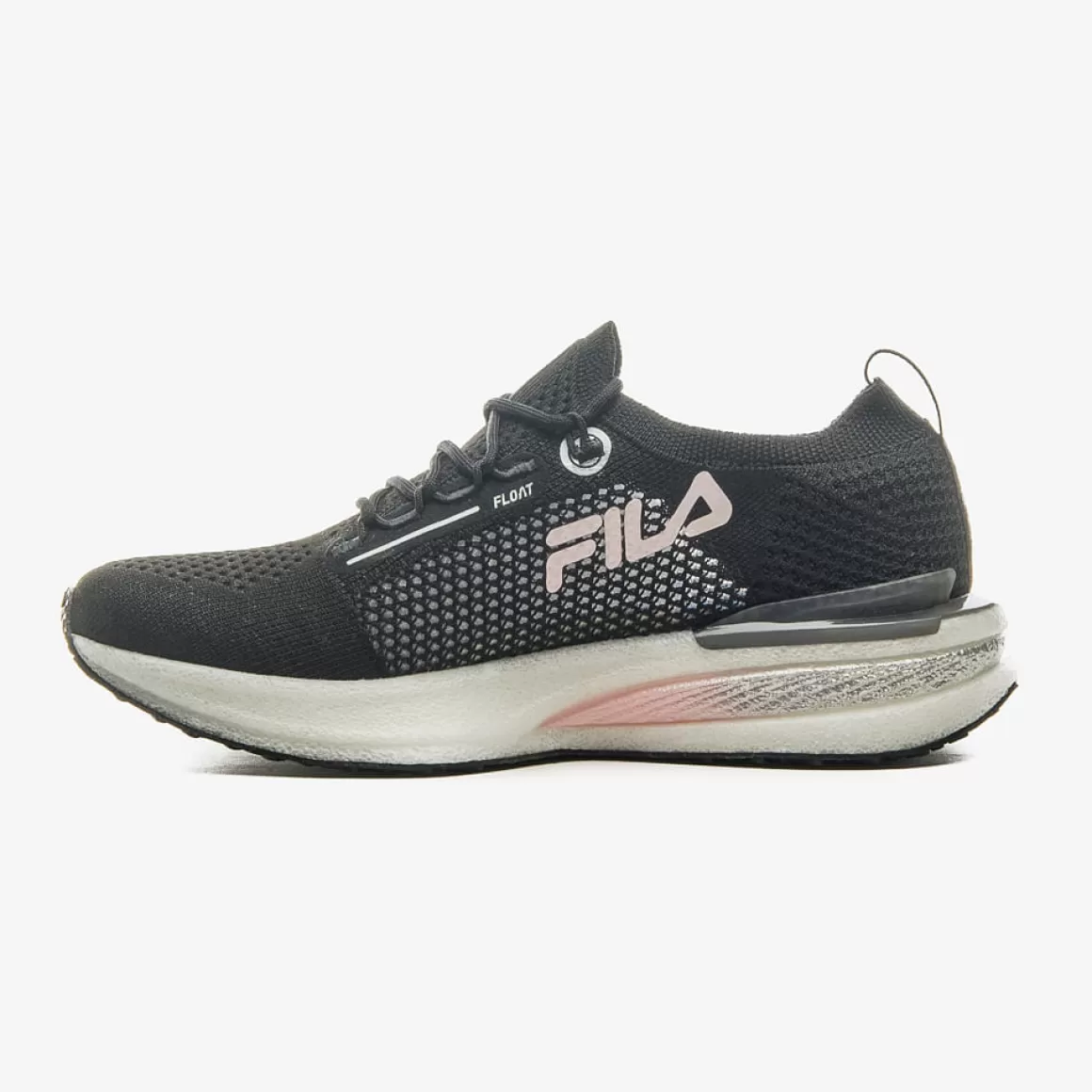 FILA Tênis para Corrida Float Elite Feminino - * Até 21km | Até 10km