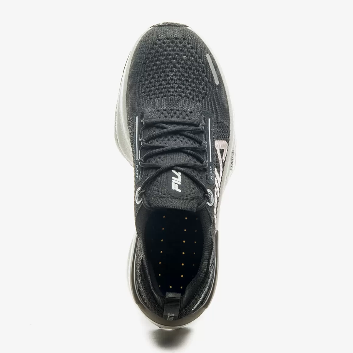 FILA Tênis para Corrida Float Elite Feminino - * Até 21km | Até 10km