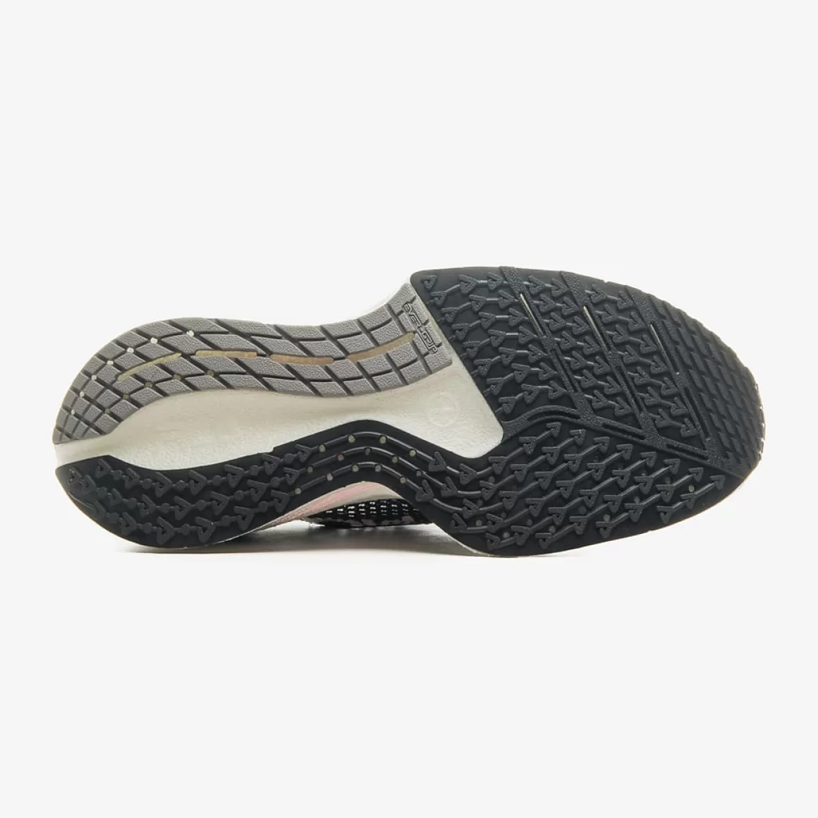 FILA Tênis para Corrida Float Elite Feminino - * Até 21km | Até 10km