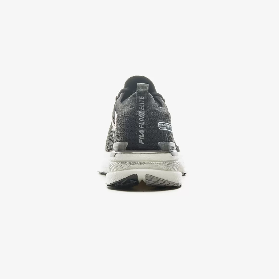 FILA Tênis para Corrida Float Elite Feminino - * Até 21km | Até 10km