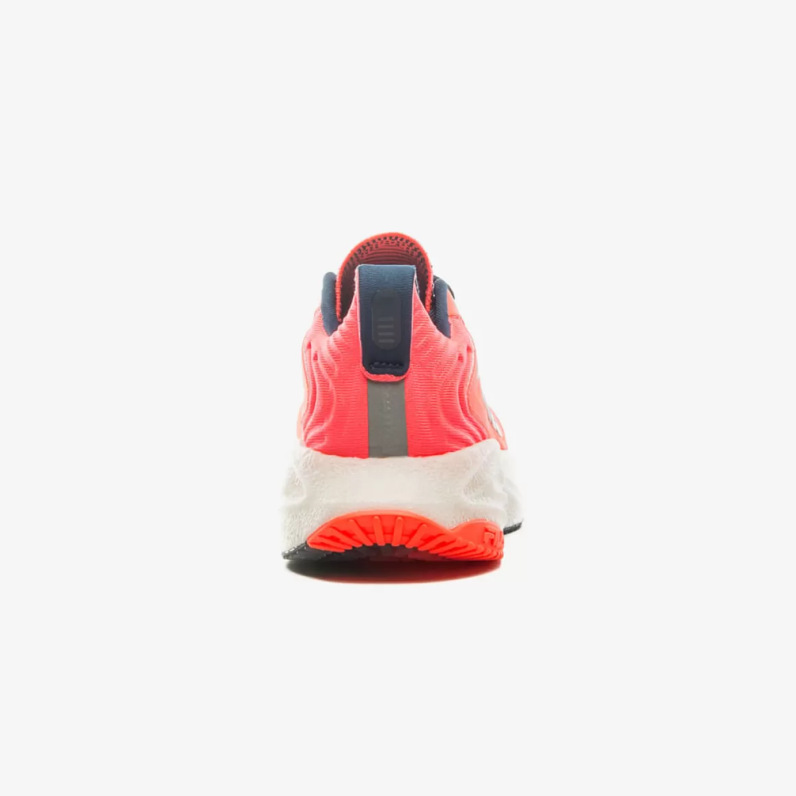 FILA Tênis para Corrida Float Maxxi Masculino - * Até 42km | Até 21km