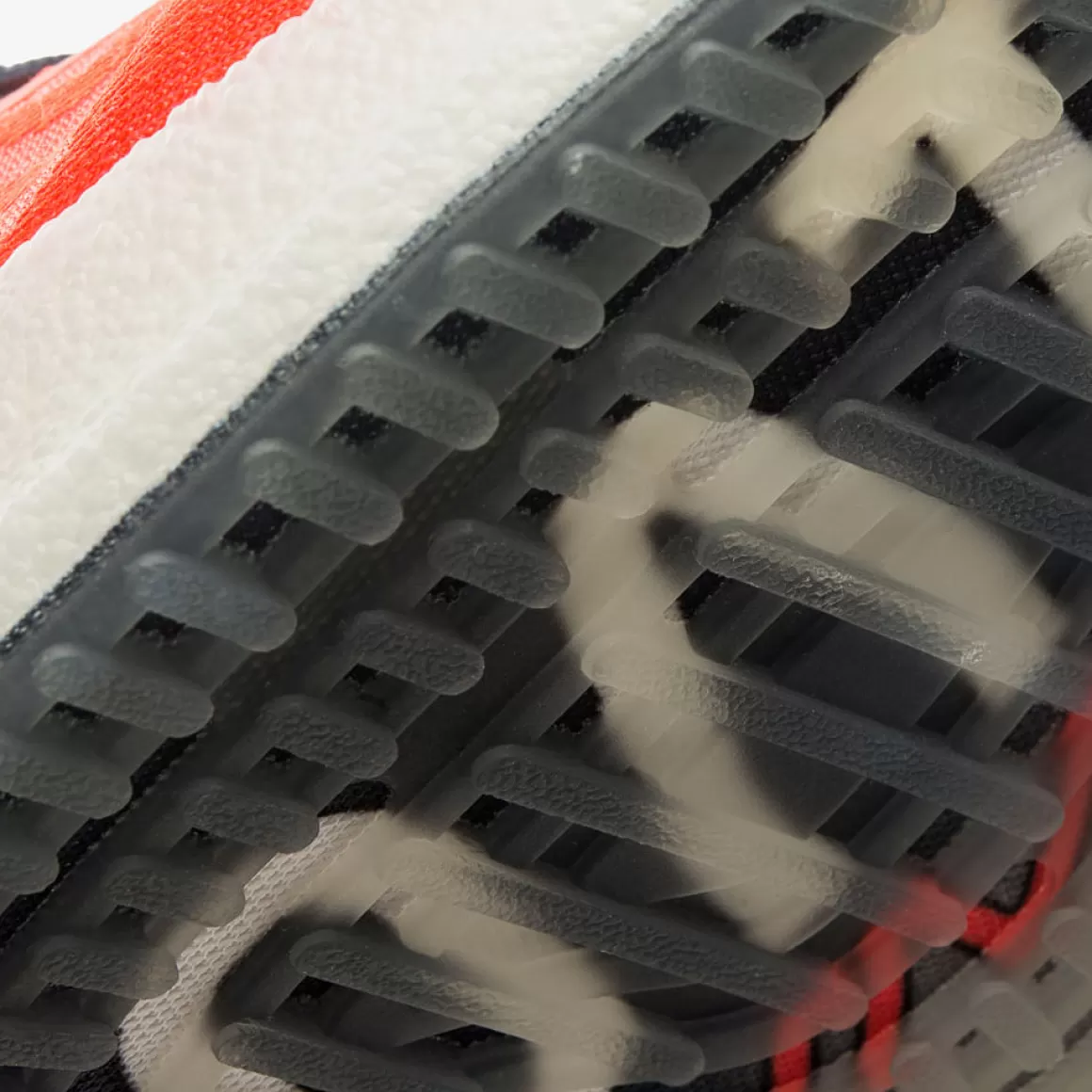 FILA Tênis para Corrida Float Maxxi Masculino - * Até 42km | Até 21km