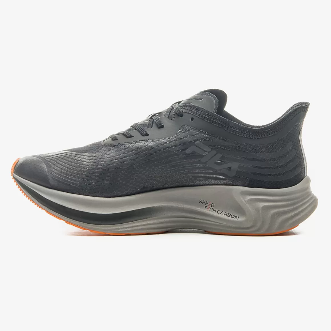 FILA Tênis para Corrida Masculino Racer Carbon - * Triathlon | Corrida