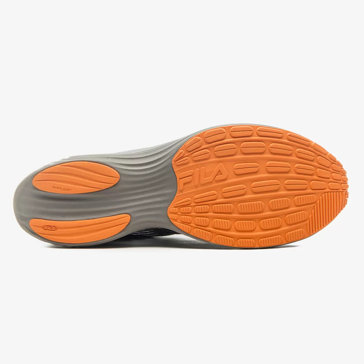 FILA Tênis para Corrida Masculino Racer Carbon - * Triathlon | Corrida