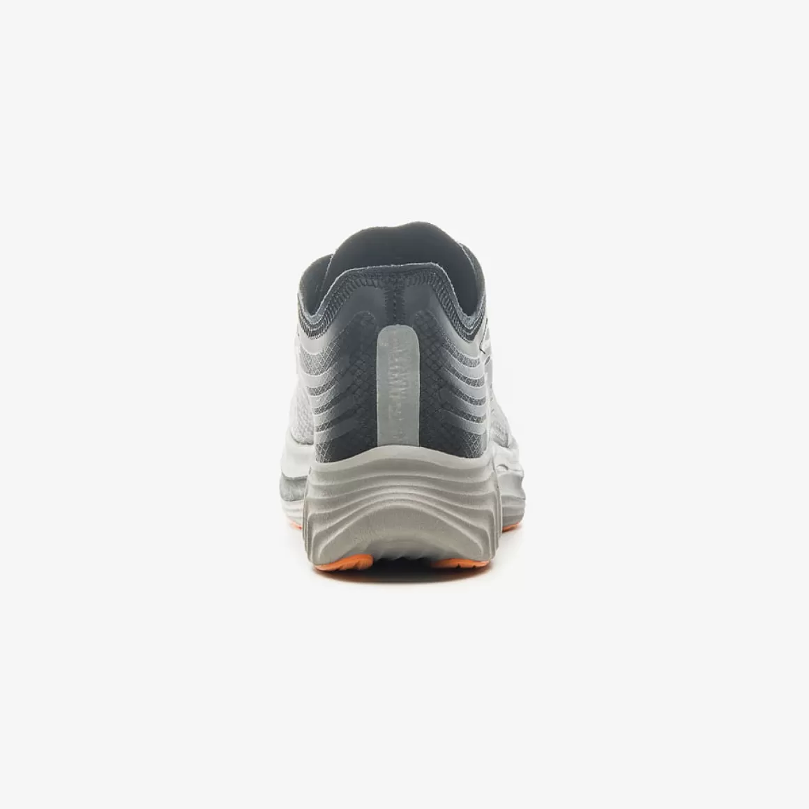 FILA Tênis para Corrida Masculino Racer Carbon - * Triathlon | Corrida