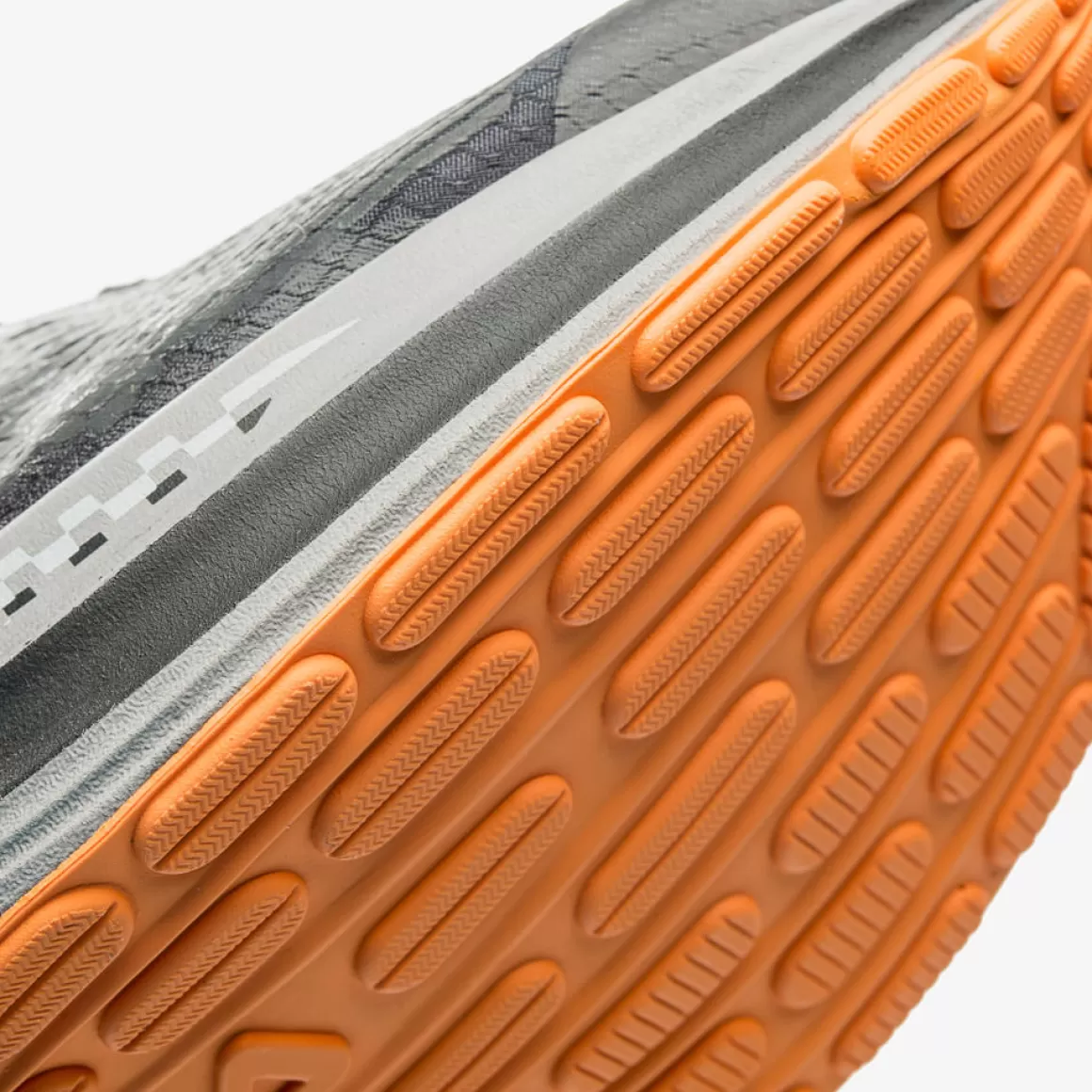 FILA Tênis para Corrida Masculino Racer Carbon - * Triathlon | Corrida